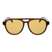 Gant sunglasses, Gant Sunglasses GA00010 48E 56 – Burghley & Co (Image 2)