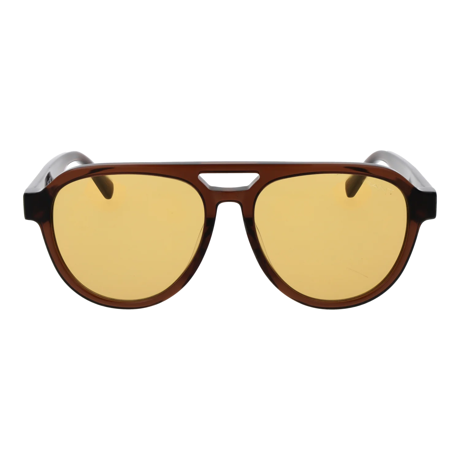 Gant sunglasses, Gant Sunglasses GA00010 48E 56 – Burghley & Co (Image 2)