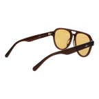 Gant sunglasses, Gant Sunglasses GA00010 48E 56 – Burghley & Co (Image 3)