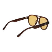 Gant sunglasses, Gant Sunglasses GA00010 48E 56 – Burghley & Co (Image 3)