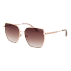 Gant sunglasses, Gant Sunglasses GA00011 28F 56 – Burghley & Co (Image 1)