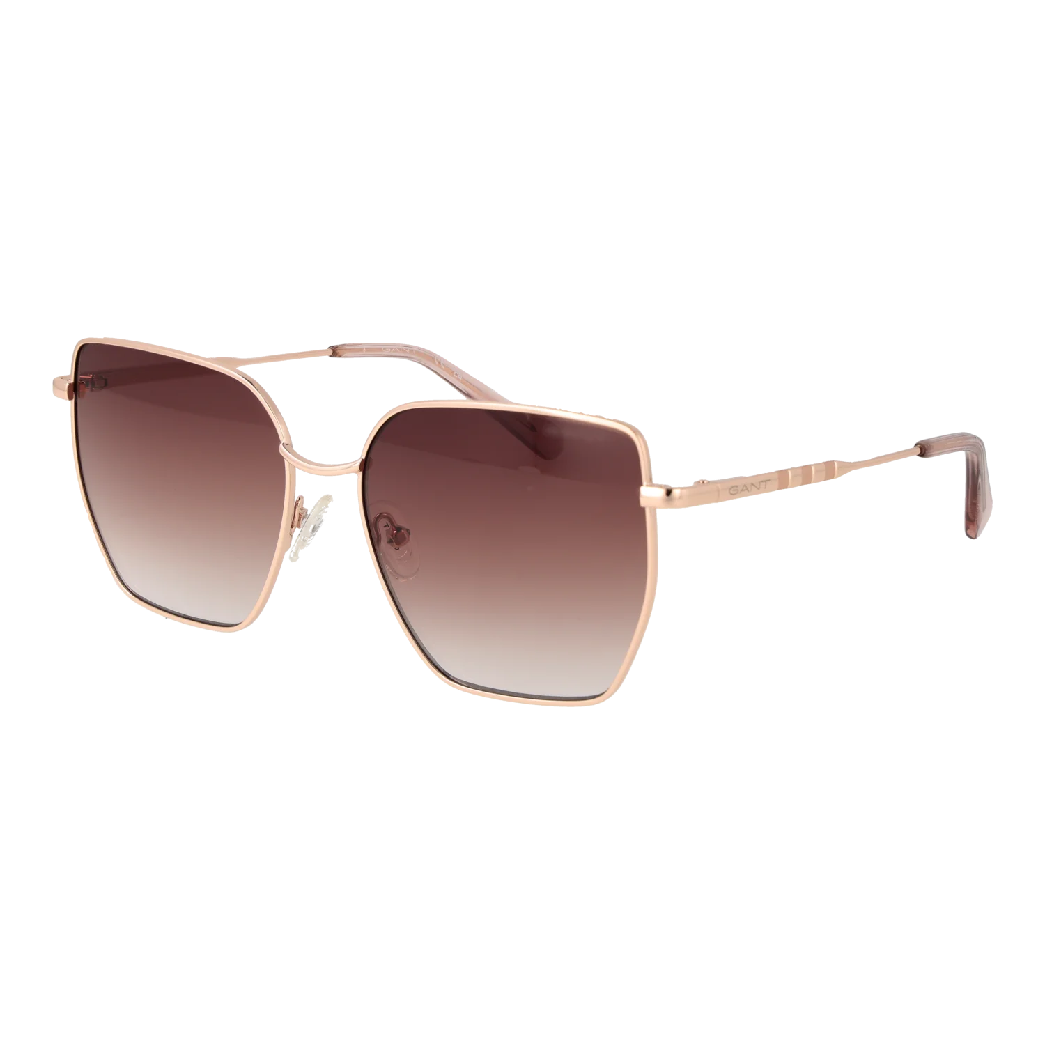 Gant sunglasses, Gant Sunglasses GA00011 28F 56 – Burghley & Co (Image 1)