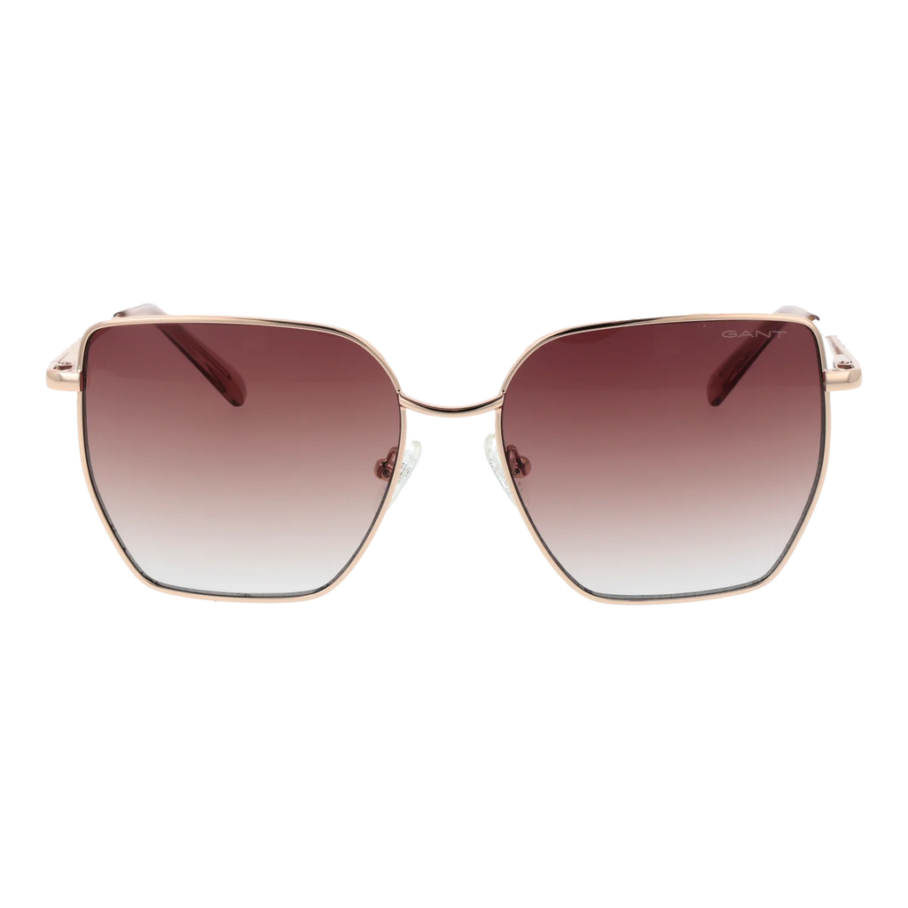 Gant sunglasses, Gant Sunglasses GA00011 28F 56 – Burghley & Co (Image 2)