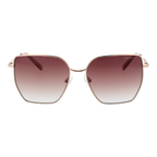 Gant sunglasses, Gant Sunglasses GA00011 28F 56 – Burghley & Co (Image 2)