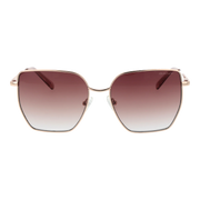 Gant sunglasses, Gant Sunglasses GA00011 28F 56 – Burghley & Co (Image 2)