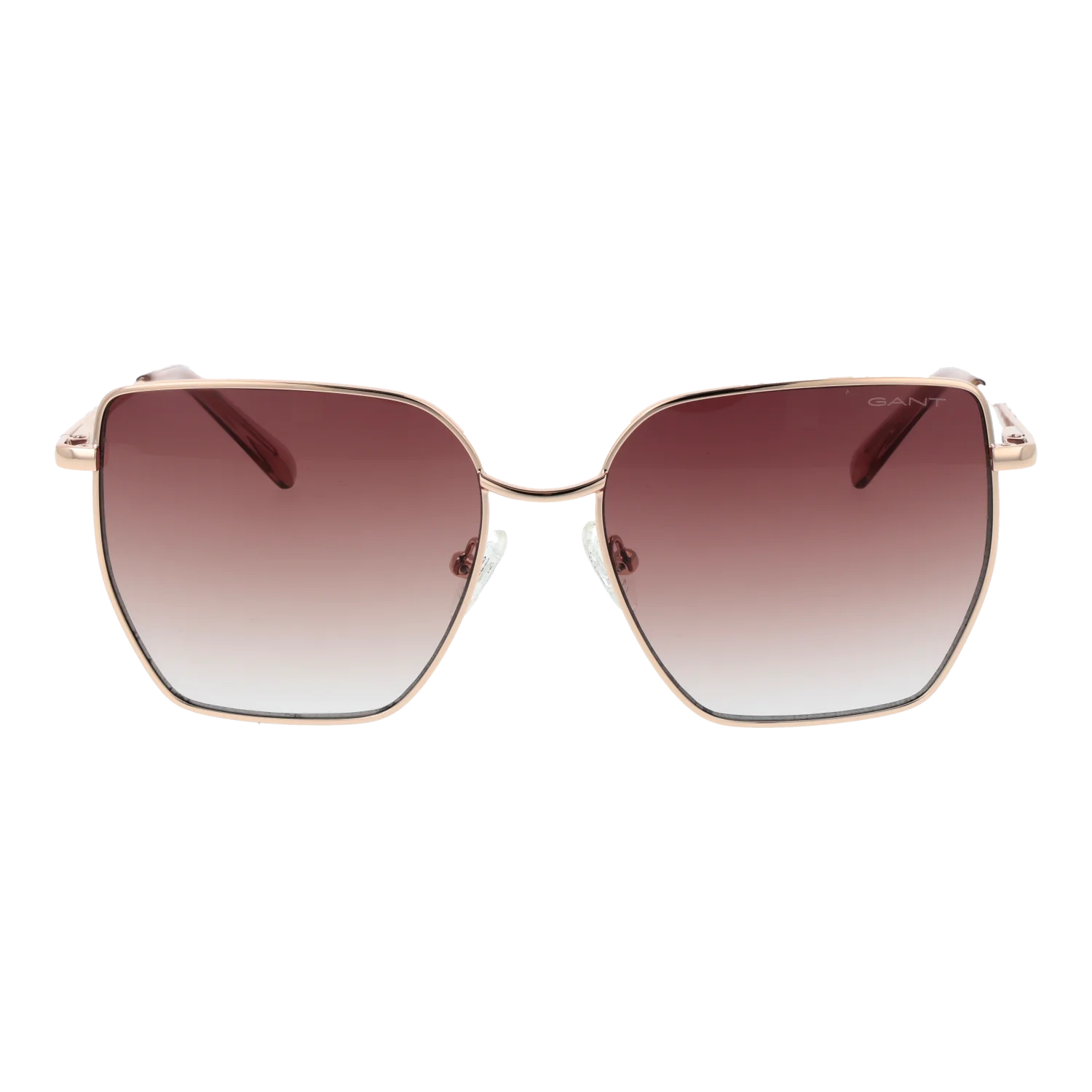Gant sunglasses, Gant Sunglasses GA00011 28F 56 – Burghley & Co (Image 2)