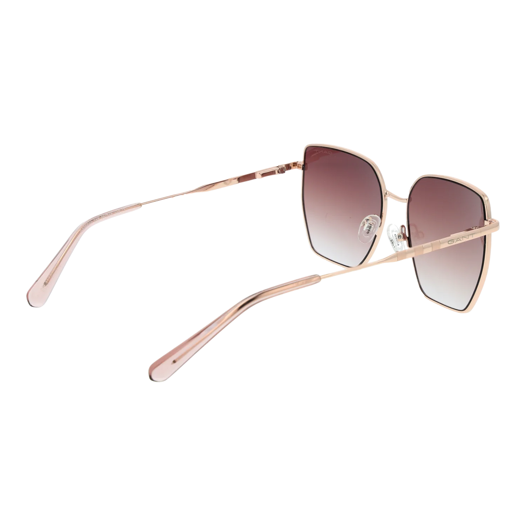 Gant sunglasses, Gant Sunglasses GA00011 28F 56 – Burghley & Co (Image 3)