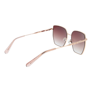 Gant sunglasses, Gant Sunglasses GA00011 28F 56 – Burghley & Co (Image 3)