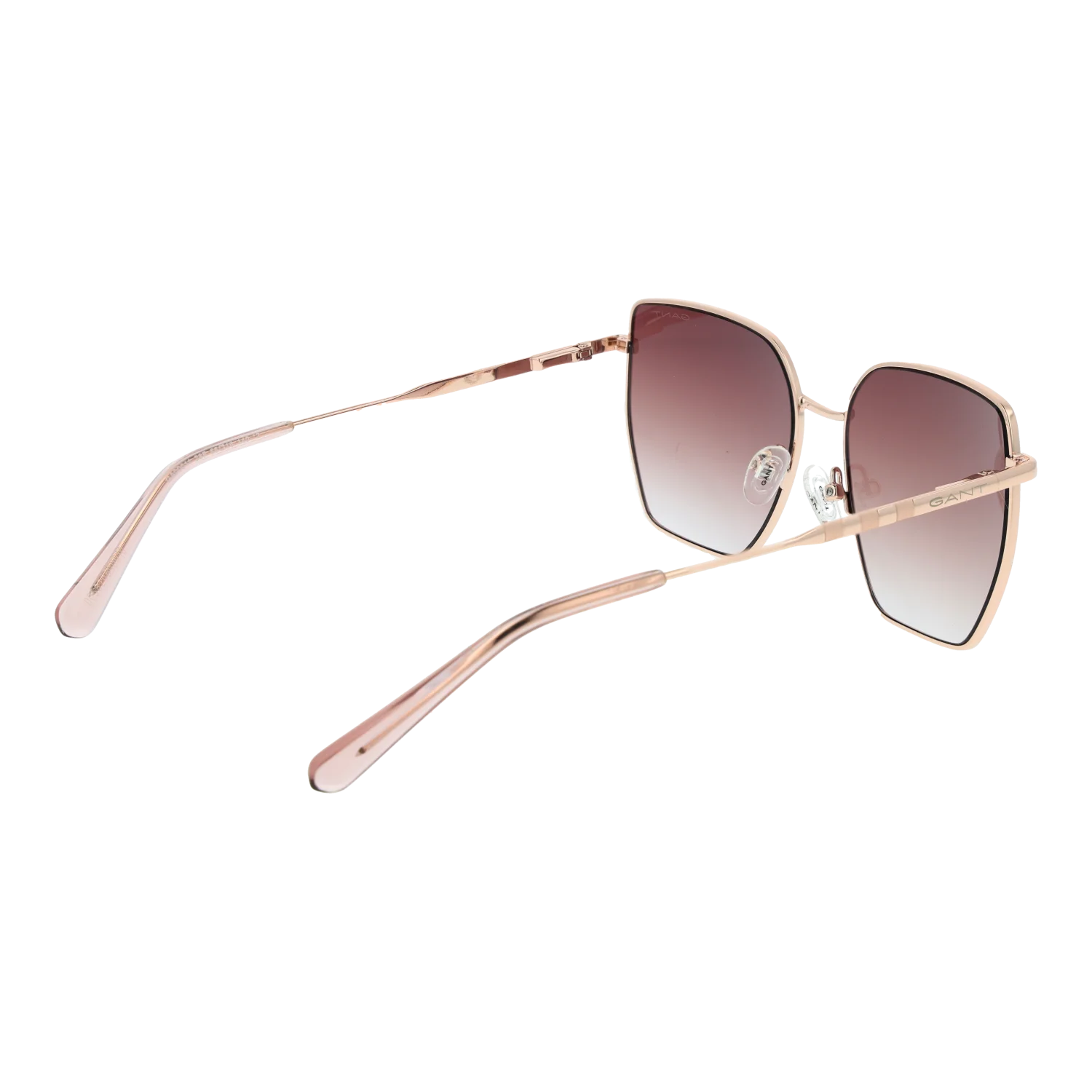 Gant sunglasses, Gant Sunglasses GA00011 28F 56 – Burghley & Co (Image 3)
