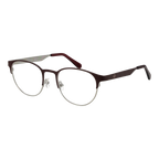 Gant glasses, Gant Optical Frames GA50019 066 50 – Burghley & Co (Image 1)