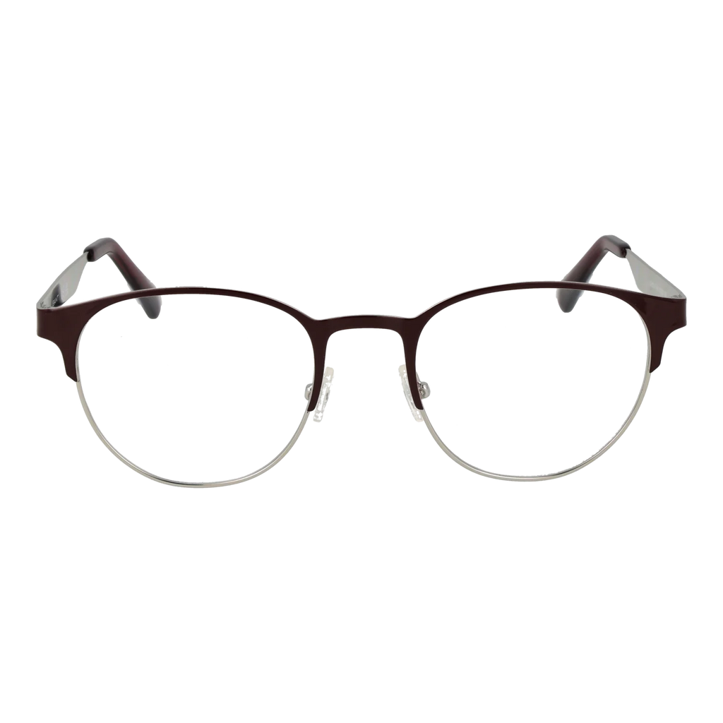 Gant glasses, Gant Optical Frames GA50019 066 50 – Burghley & Co (Image 2)