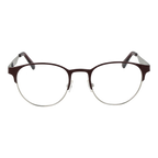 Gant glasses, Gant Optical Frames GA50019 066 50 – Burghley & Co (Image 2)