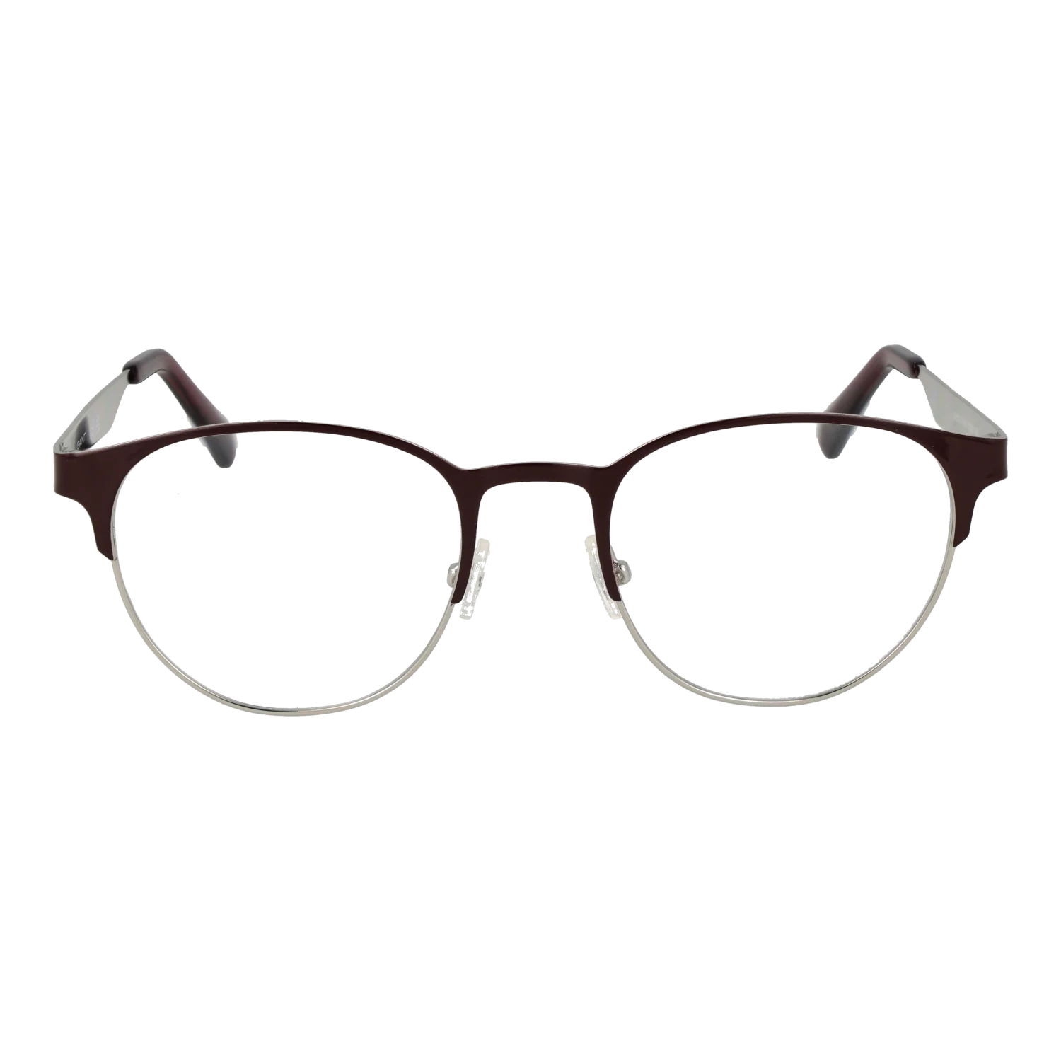 Gant glasses, Gant Optical Frames GA50019 066 50 – Burghley & Co (Image 2)