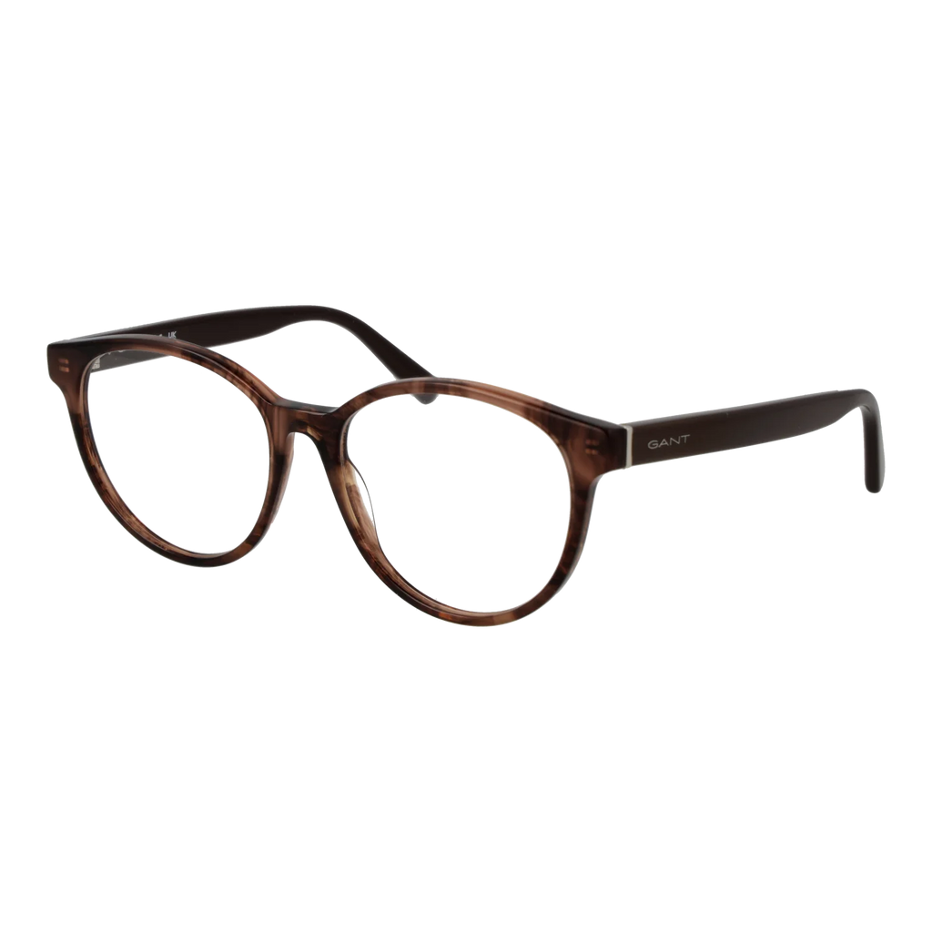 Gant glasses, Gant Optical Frames GA50021 052 53 – Burghley & Co (Image 1)