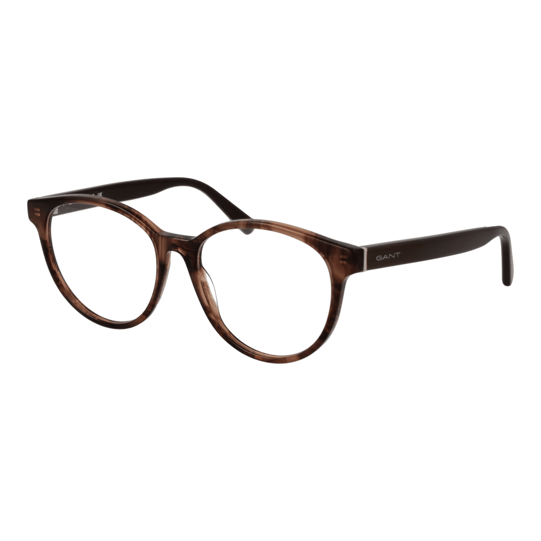 Gant glasses, Gant Optical Frames GA50021 052 53 – Burghley & Co (Image 1)