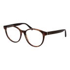 Gant glasses, Gant Optical Frames GA50021 052 53 – Burghley & Co (Image 1)