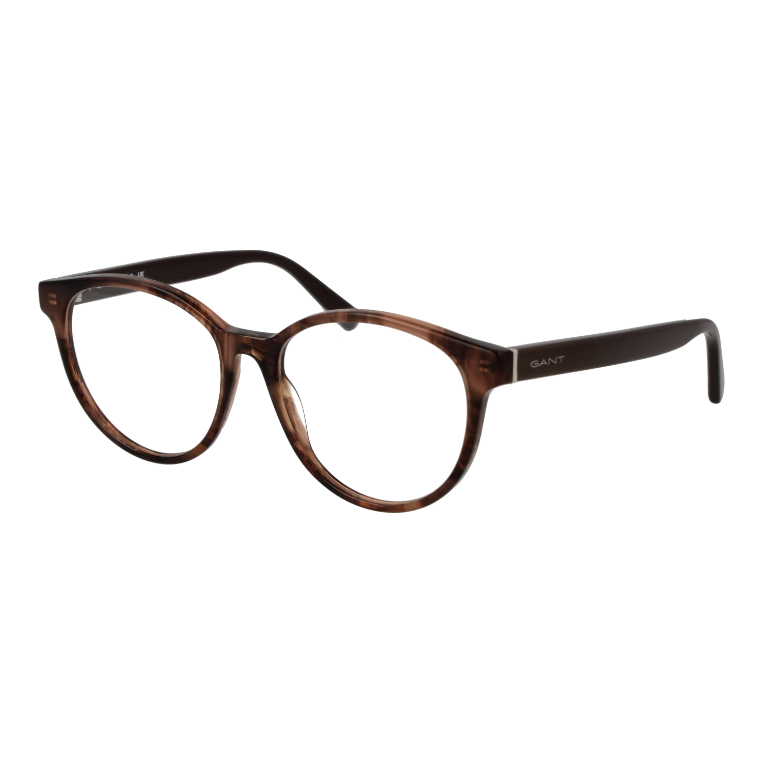 Gant glasses, Gant Optical Frames GA50021 052 53 – Burghley & Co (Image 1)