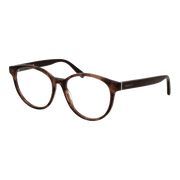 Gant glasses, Gant Optical Frames GA50021 052 53 – Burghley & Co (Image 1)