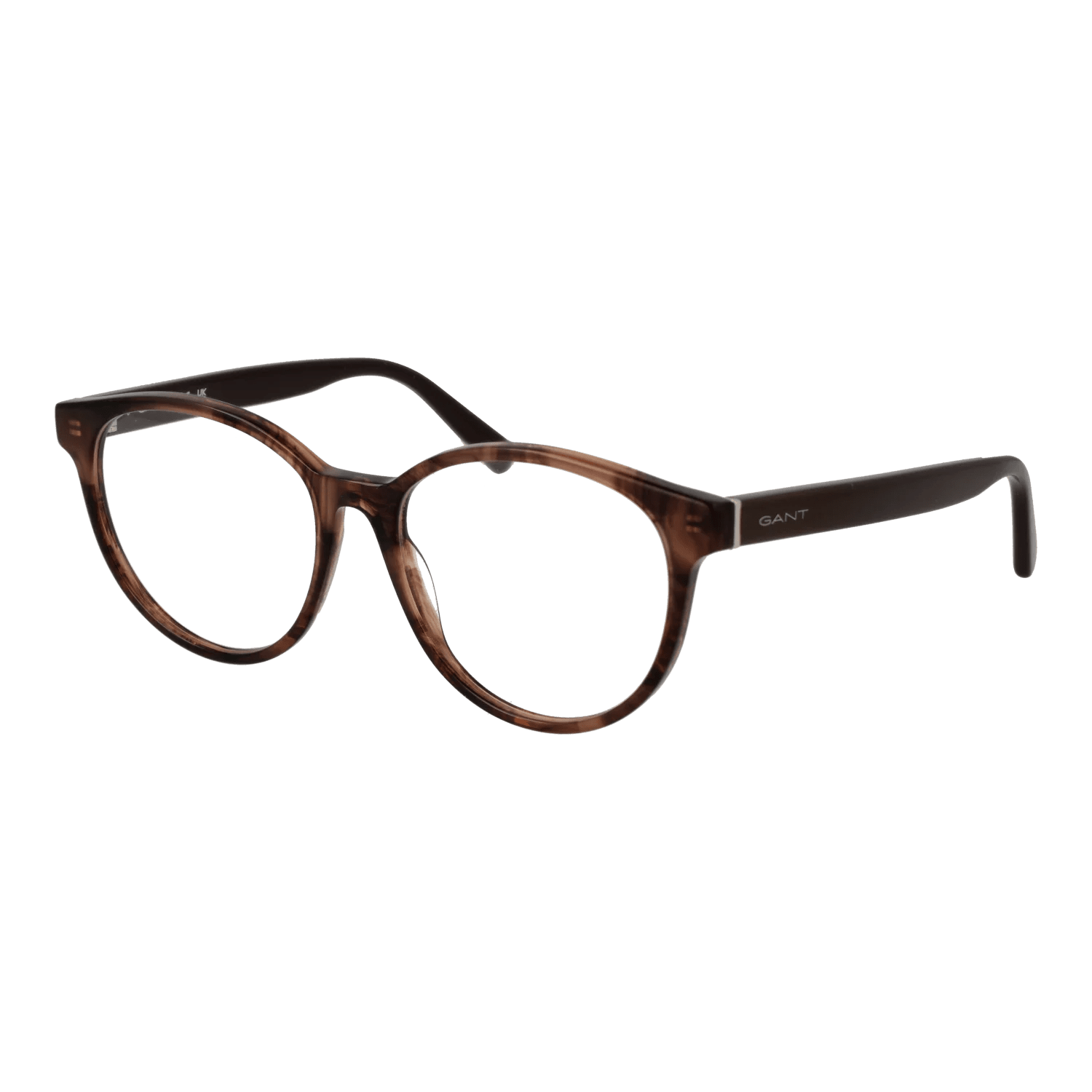 Gant glasses, Gant Optical Frames GA50021 052 53 – Burghley & Co (Image 1)