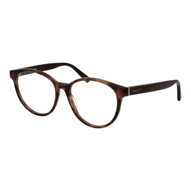 Gant glasses, Gant Optical Frames GA50021 052 53 – Burghley & Co (Image 1)