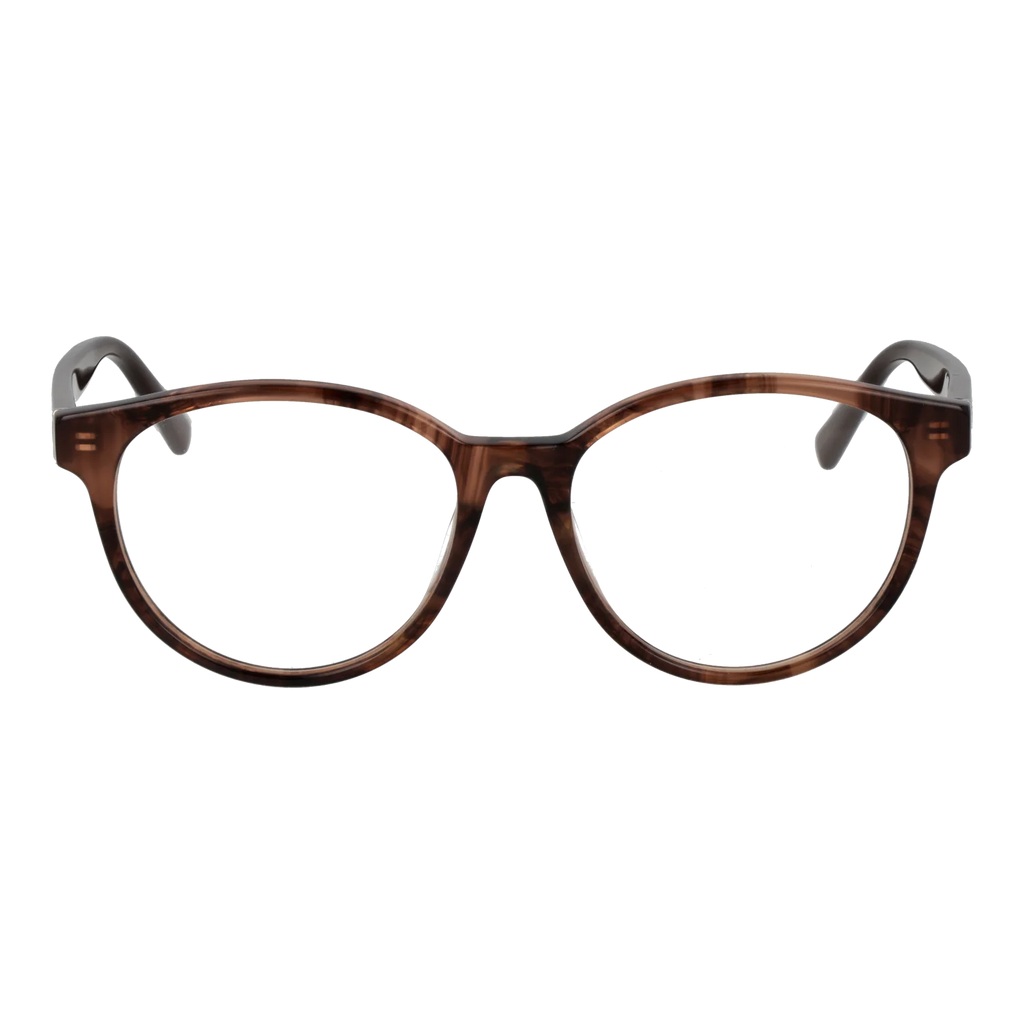 Gant glasses, Gant Optical Frames GA50021 052 53 – Burghley & Co (Image 2)