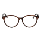 Gant glasses, Gant Optical Frames GA50021 052 53 – Burghley & Co (Image 2)