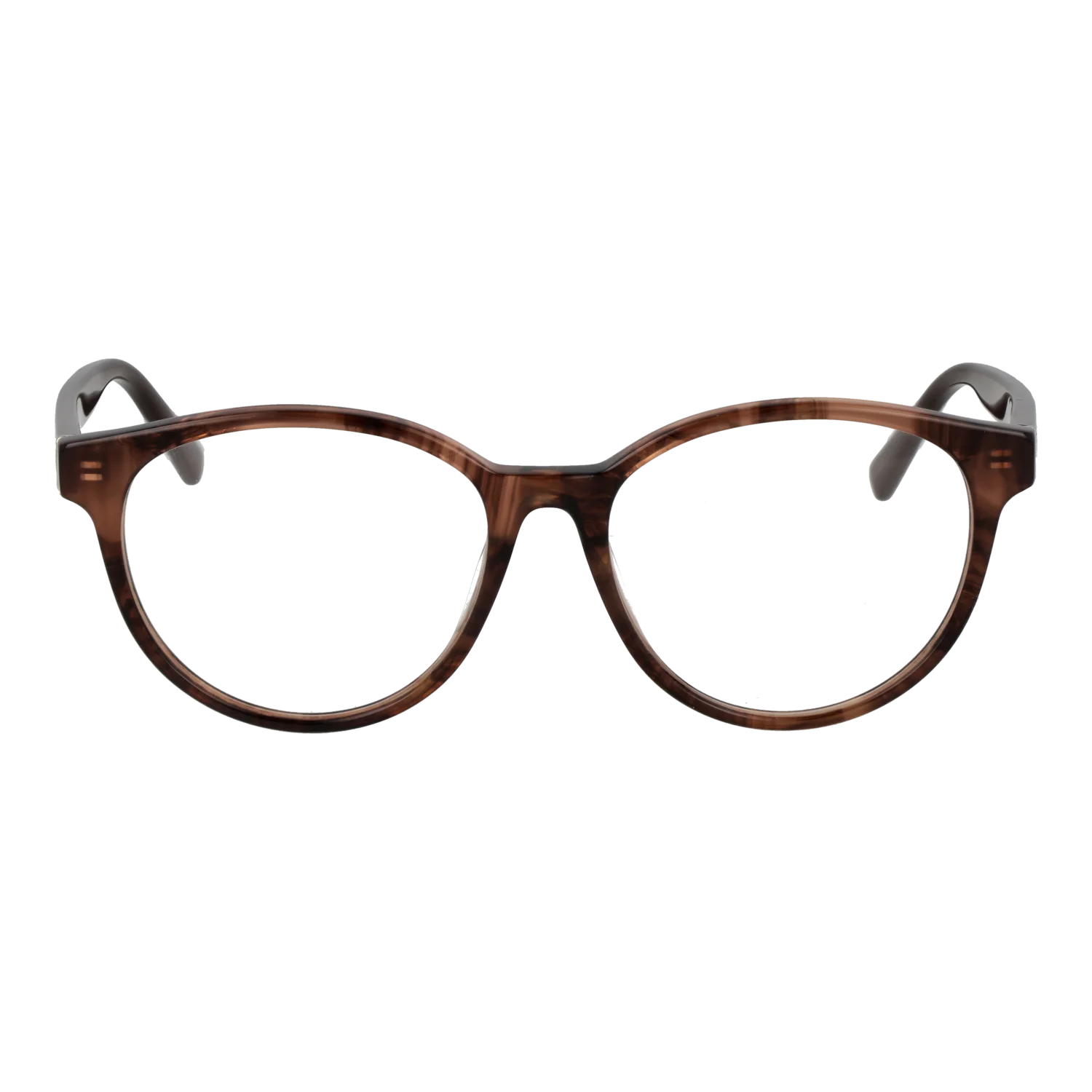 Gant glasses, Gant Optical Frames GA50021 052 53 – Burghley & Co (Image 2)
