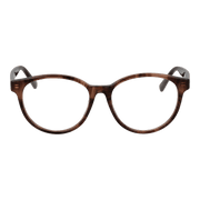 Gant glasses, Gant Optical Frames GA50021 052 53 – Burghley & Co (Image 2)
