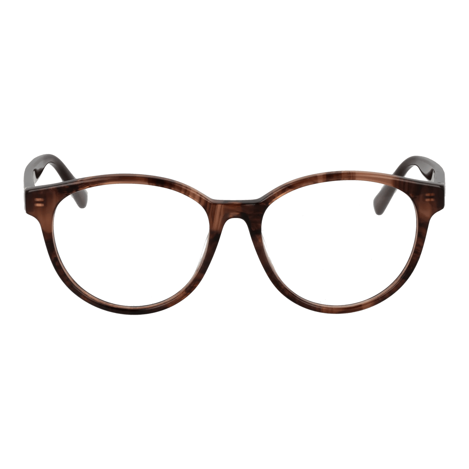 Gant glasses, Gant Optical Frames GA50021 052 53 – Burghley & Co (Image 2)