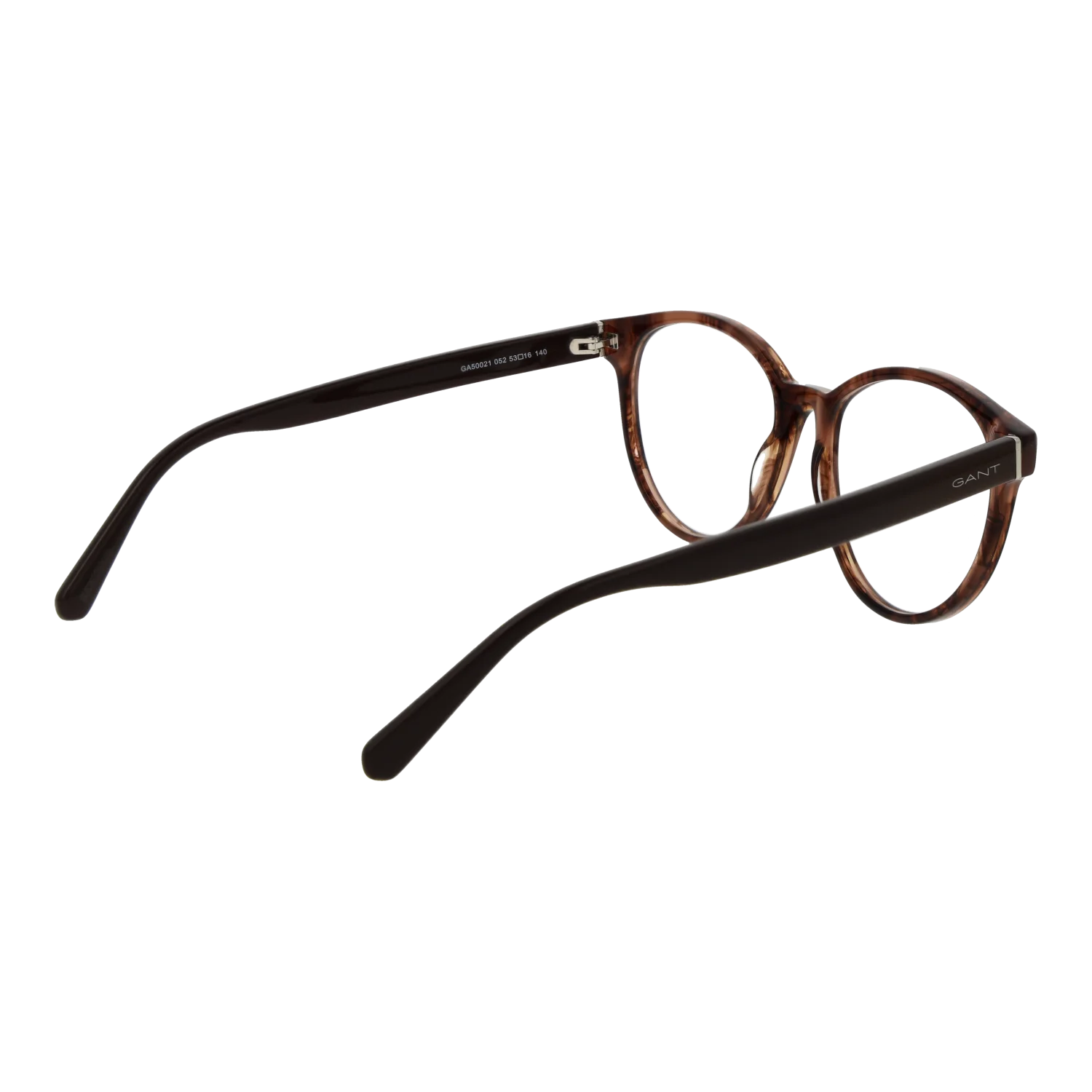 Gant glasses, Gant Optical Frames GA50021 052 53 – Burghley & Co (Image 3)