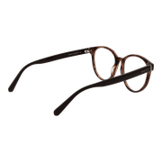 Gant glasses, Gant Optical Frames GA50021 052 53 – Burghley & Co (Image 3)