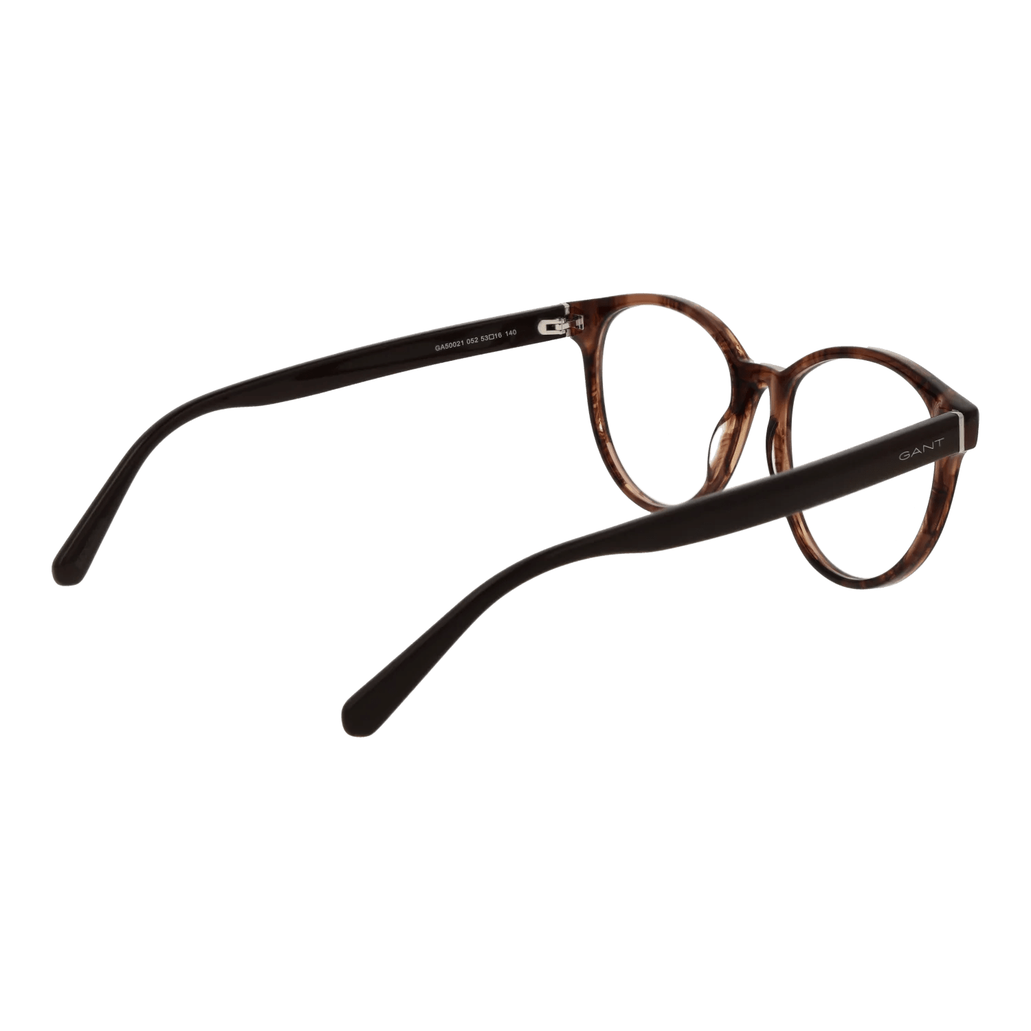 Gant glasses, Gant Optical Frames GA50021 052 53 – Burghley & Co (Image 3)