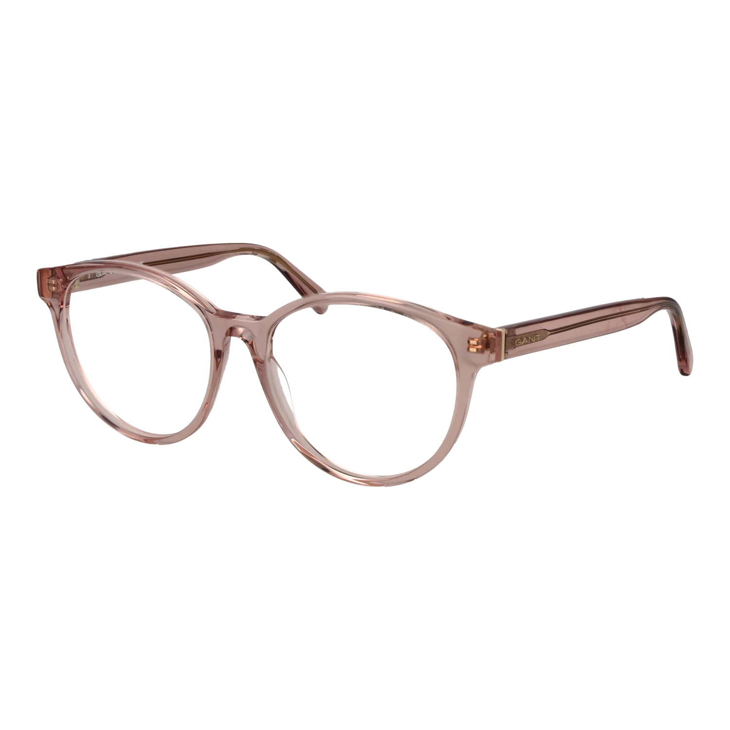 Gant glasses, Gant Optical Frames GA50021 072 53 – Burghley & Co (Image 1)