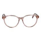 Gant glasses, Gant Optical Frames GA50021 072 53 – Burghley & Co (Image 2)