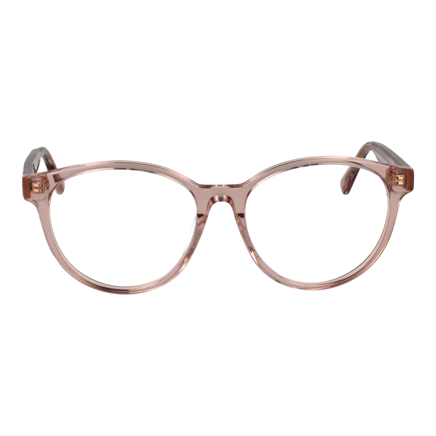 Gant glasses, Gant Optical Frames GA50021 072 53 – Burghley & Co (Image 2)