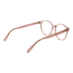 Gant glasses, Gant Optical Frames GA50021 072 53 – Burghley & Co (Image 3)