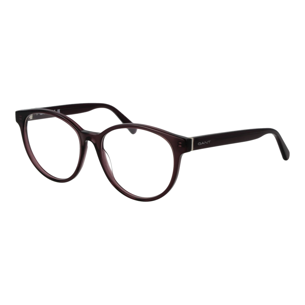 Gant glasses, Gant Optical Frames GA50021 081 53 – Burghley & Co (Image 1)