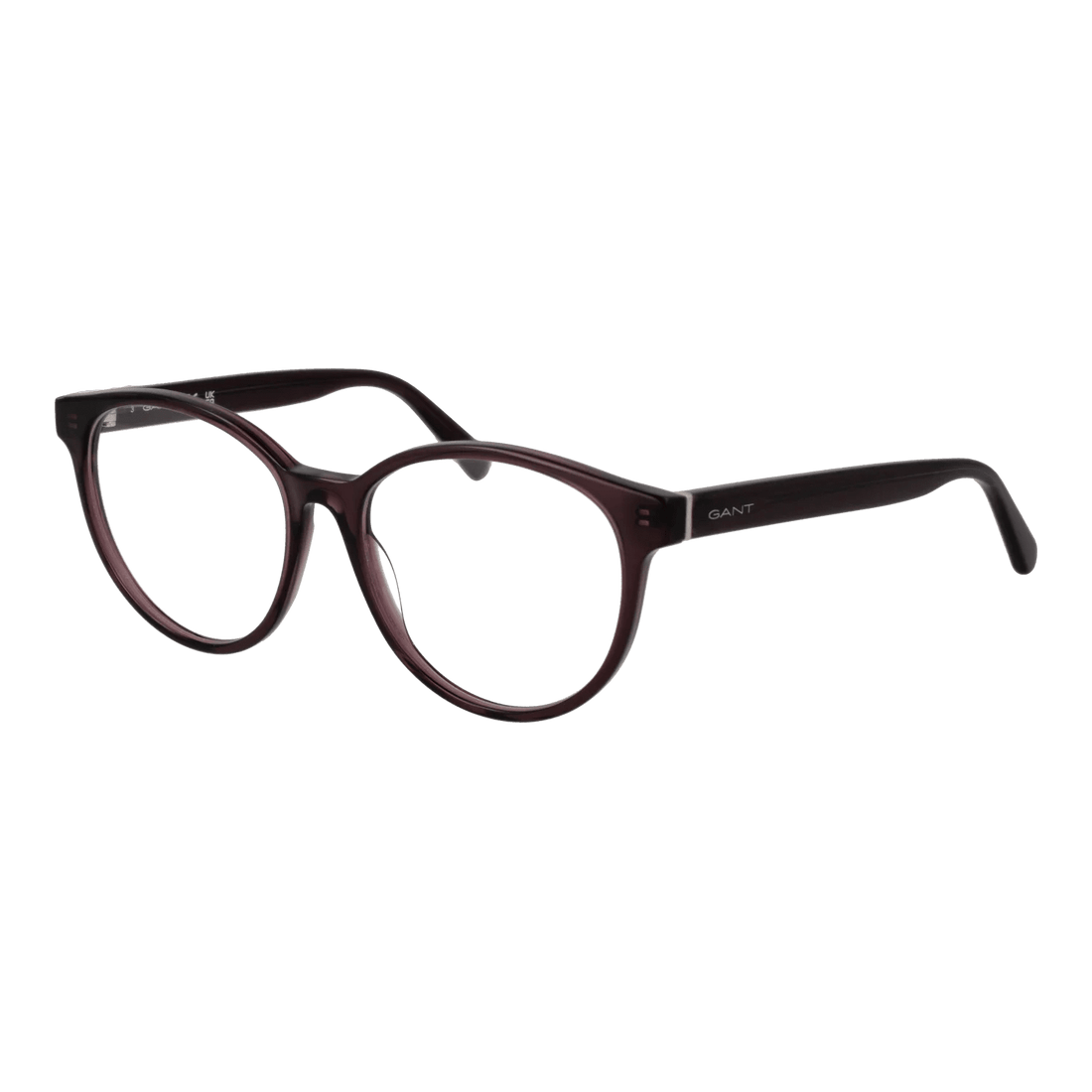 Gant glasses, Gant Optical Frames GA50021 081 53 – Burghley & Co (Image 1)