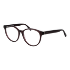 Gant glasses, Gant Optical Frames GA50021 081 53 – Burghley & Co (Image 1)