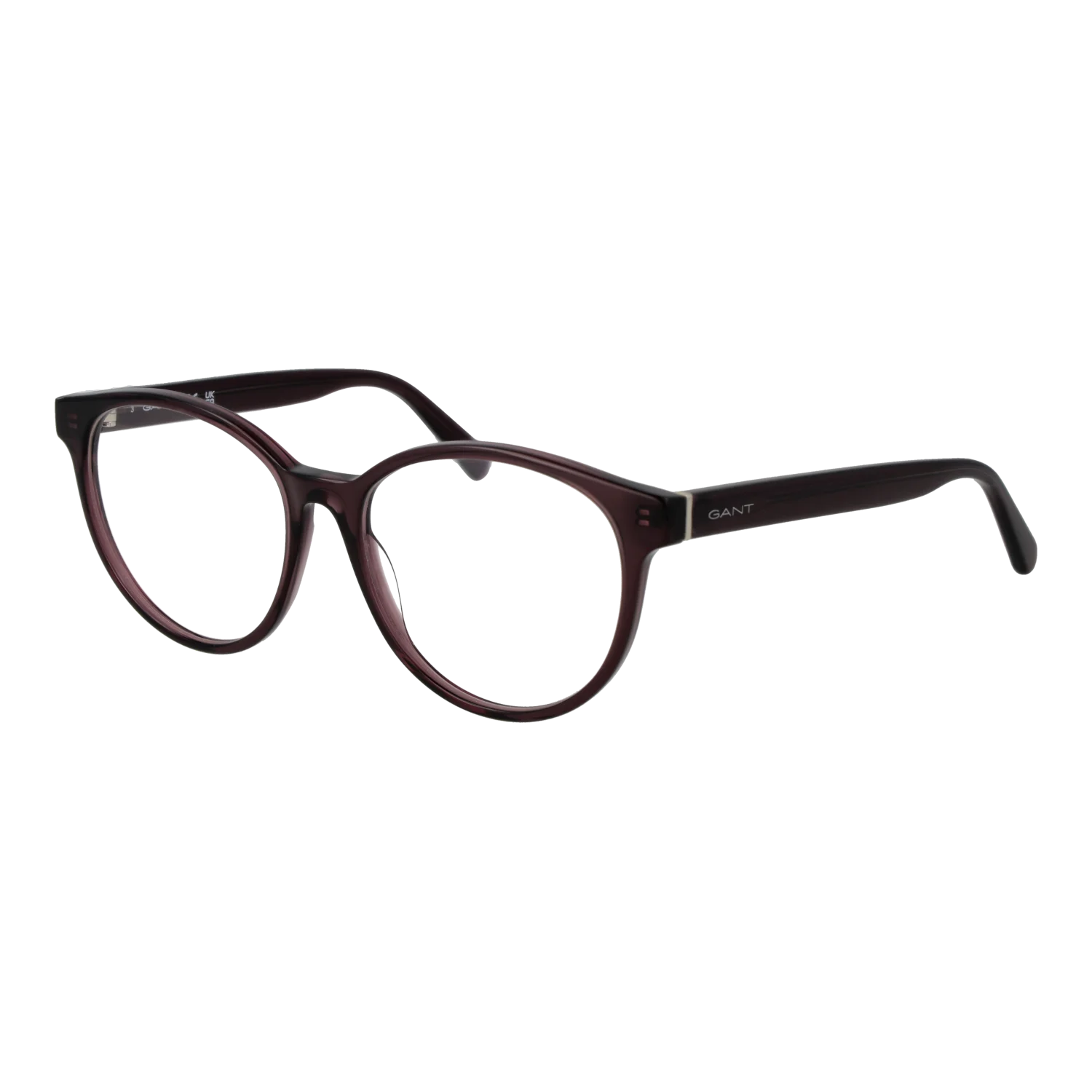 Gant glasses, Gant Optical Frames GA50021 081 53 – Burghley & Co (Image 1)