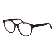 Gant glasses, Gant Optical Frames GA50021 081 53 – Burghley & Co (Image 1)