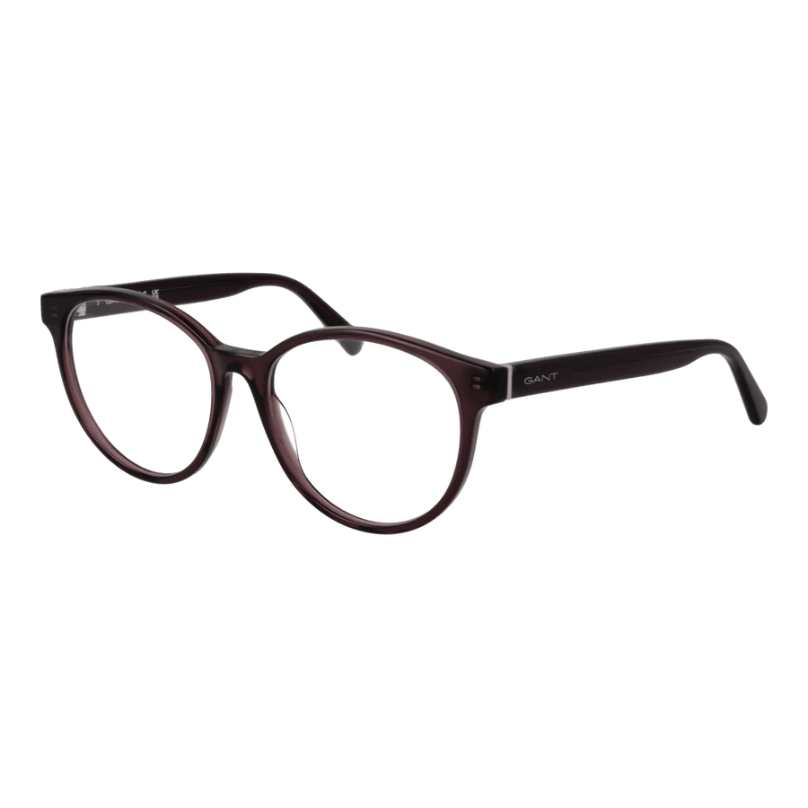 Gant glasses, Gant Optical Frames GA50021 081 53 – Burghley & Co (Image 1)