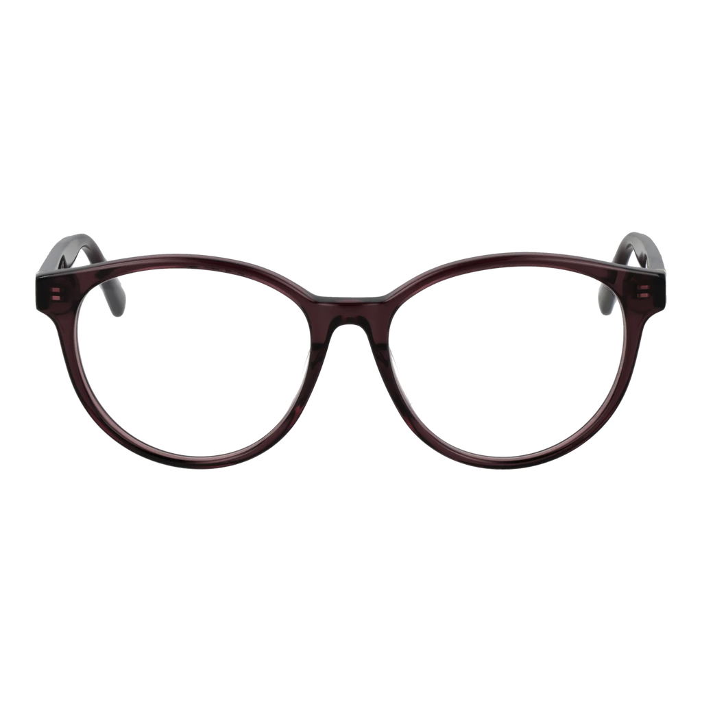 Gant glasses, Gant Optical Frames GA50021 081 53 – Burghley & Co (Image 2)