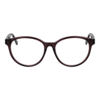 Gant glasses, Gant Optical Frames GA50021 081 53 – Burghley & Co (Image 2)