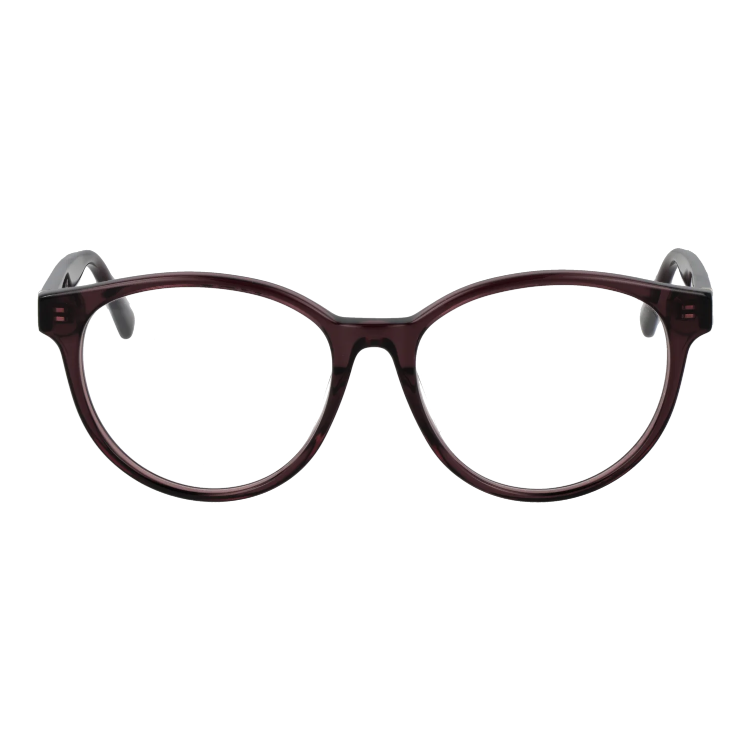 Gant glasses, Gant Optical Frames GA50021 081 53 – Burghley & Co (Image 2)