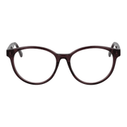 Gant glasses, Gant Optical Frames GA50021 081 53 – Burghley & Co (Image 2)