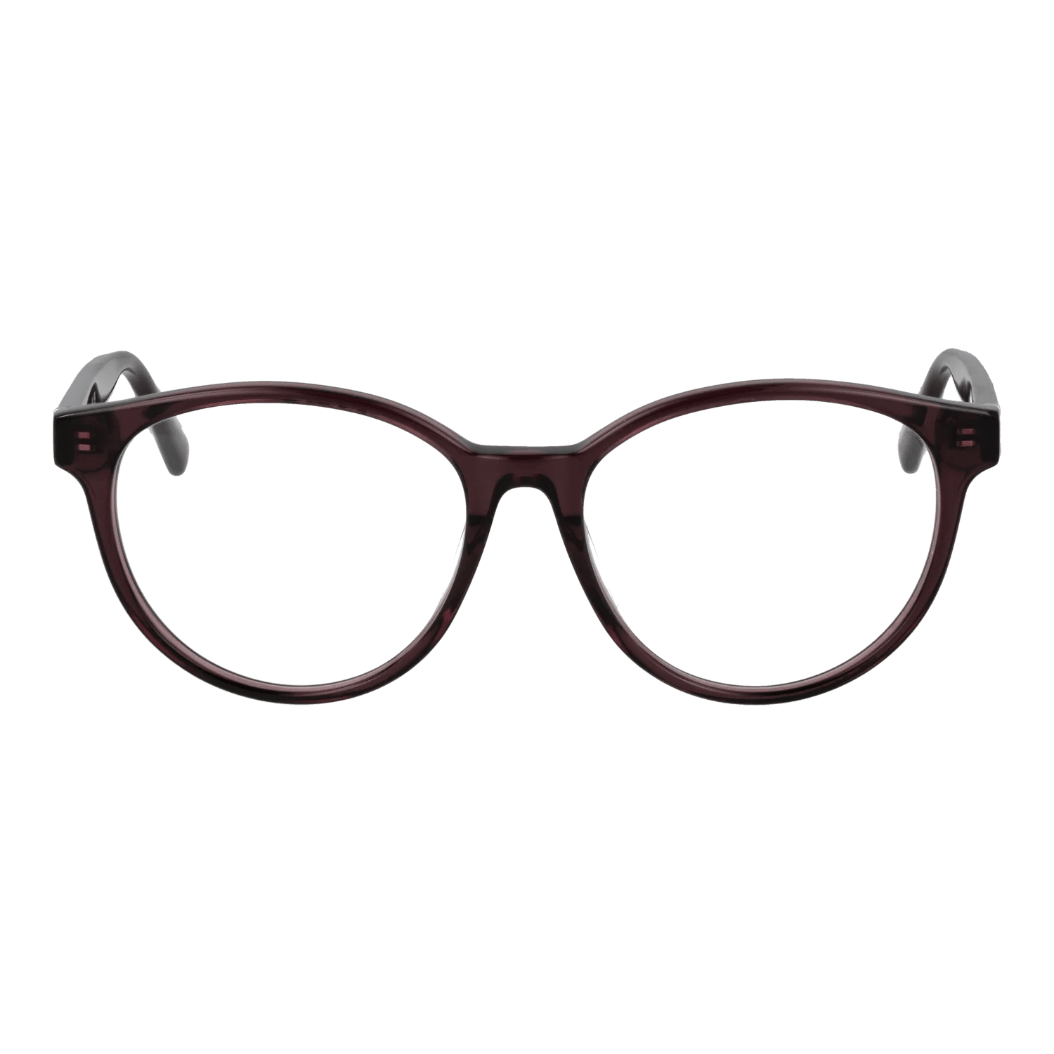 Gant glasses, Gant Optical Frames GA50021 081 53 – Burghley & Co (Image 2)