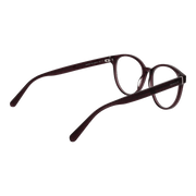 Gant glasses, Gant Optical Frames GA50021 081 53 – Burghley & Co (Image 3)