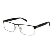 Gant glasses, Gant Optical Frames GA50022 002 55 – Burghley & Co (Image 1)