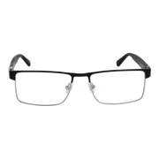 Gant glasses, Gant Optical Frames GA50022 002 55 – Burghley & Co (Image 2)